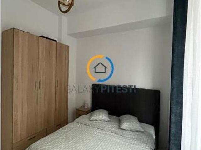 Apartament închirieri în Pitesti, Argeș