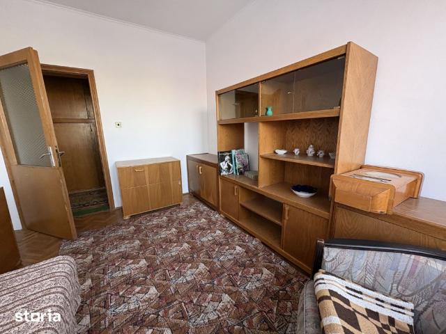 Apartament închirieri în Olosig, Oradea