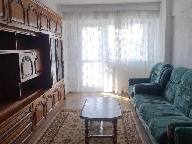 Apartament închirieri în Pitesti, Argeș