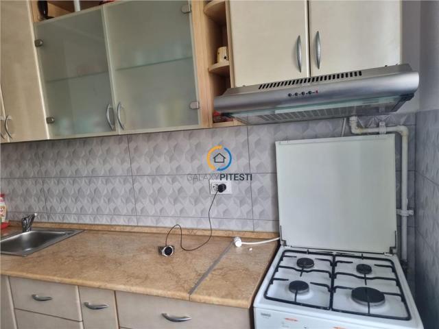 Apartament închirieri în Pitesti, Argeș