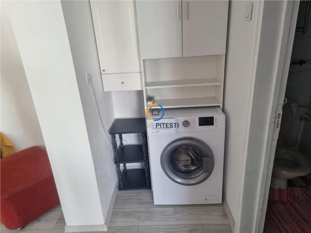 Apartament închirieri în Pitești, Argeș
