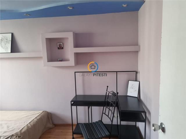 Apartament închirieri în Pitesti, Argeș