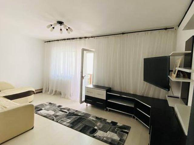 Apartament închirieri în Drobeta-turnu Severin