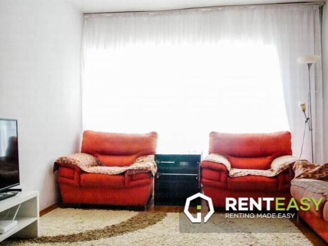 Apartament închirieri în Mircea Cel Batran, Iași