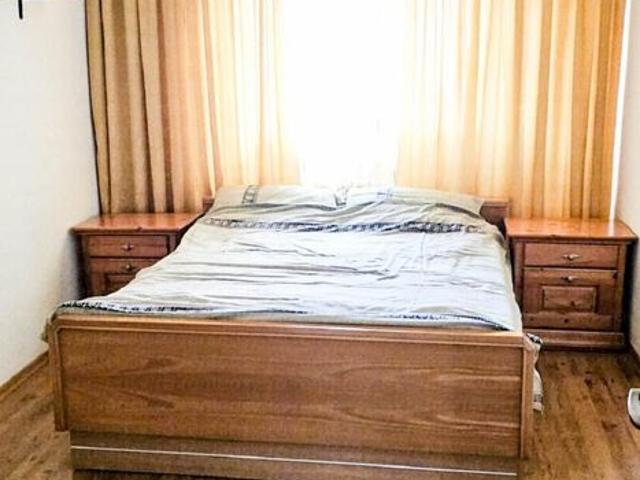Apartament închirieri în Mircea Cel Batran, Iași