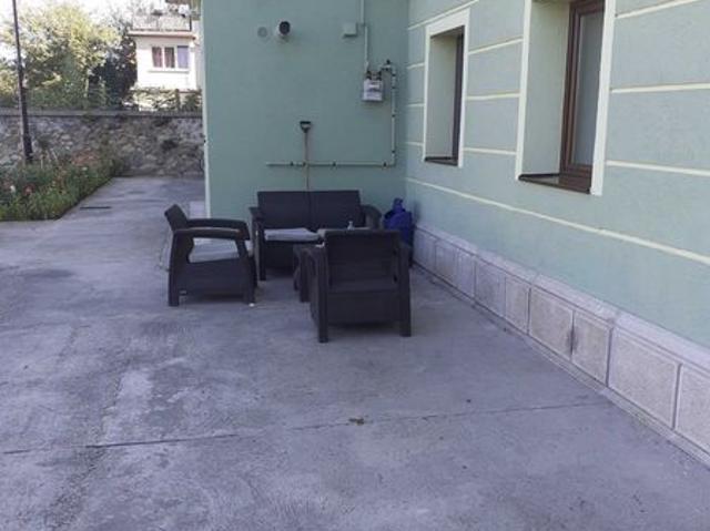 Apartament închirieri în Brasov, Sibiu