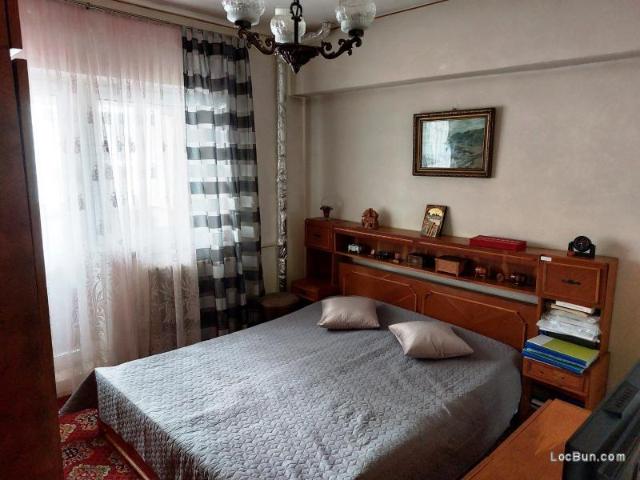 Apartament vânzări în Craiova, Dolj