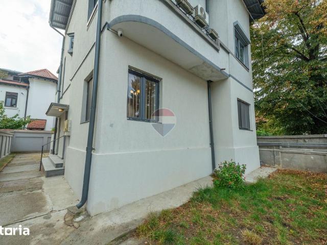 Apartament închirieri în Sector 1, București