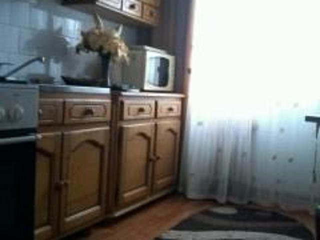 Apartament vânzări în Motru, Gorj