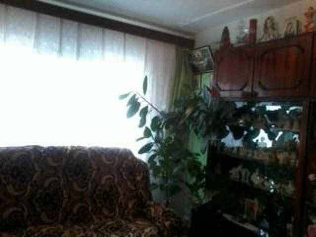 Apartament vânzări în Motru, Gorj