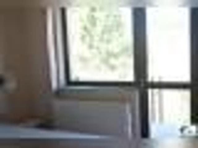 Apartament închirieri în Busteni, Prahova