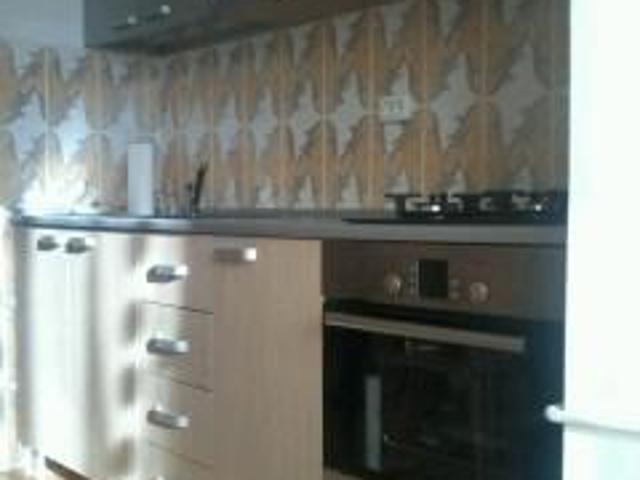 Apartament vânzări în Motru, Gorj