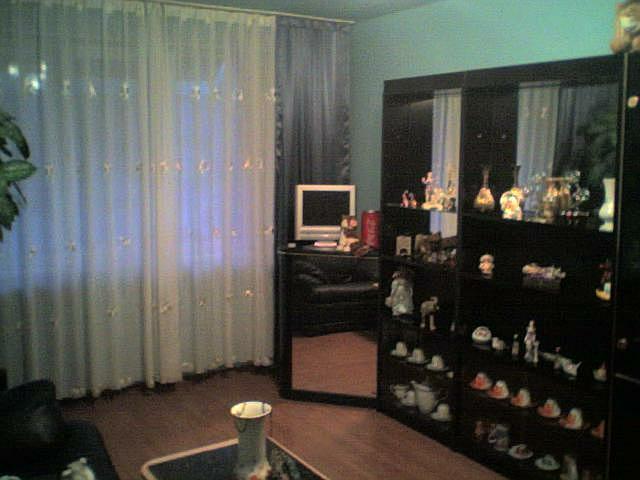 Apartament vânzări în Motru, Gorj