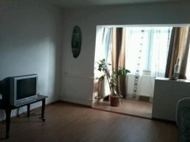 Apartament vânzări în Motru, Gorj