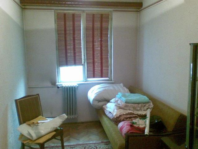 Apartament vânzări în Motru, Gorj