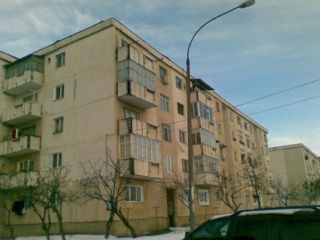 Apartament vânzări în Motru, Gorj