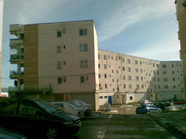Apartament vânzări în Motru, Gorj