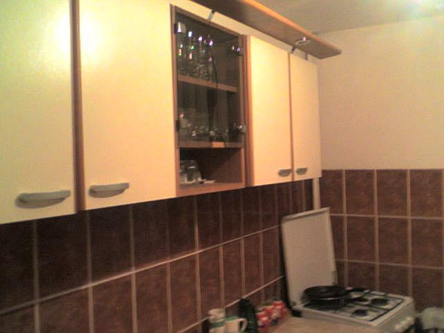 Apartament vânzări în Motru, Gorj
