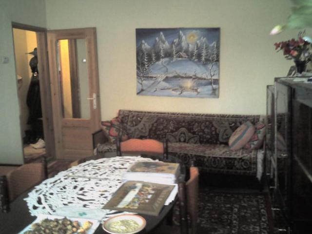 Apartament vânzări în Motru, Gorj