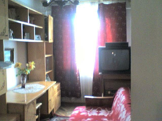 Apartament vânzări în Motru, Gorj