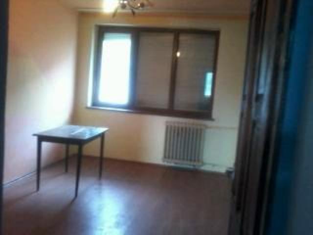 Apartament vânzări în Motru, Gorj