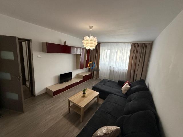 Apartament închirieri în Pitesti, Argeș