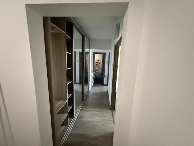 Apartament închirieri în Pitești, Argeș