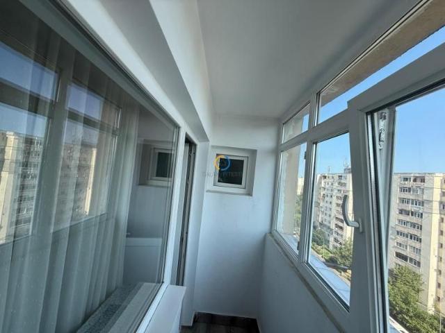 Apartament închirieri în Pitesti, Argeș