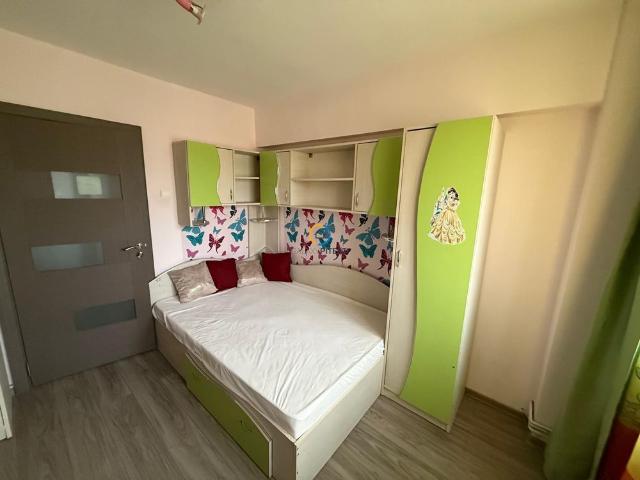 Apartament închirieri în Pitesti, Argeș