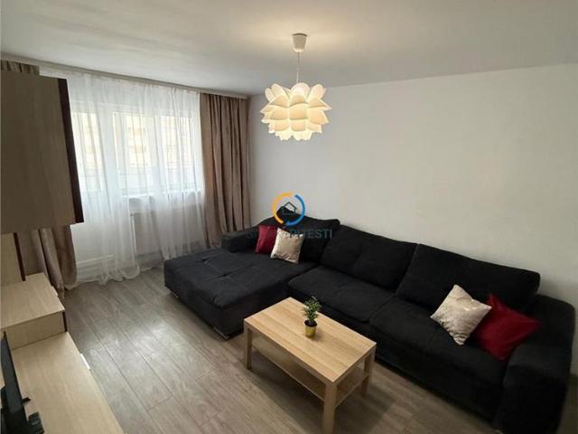 Apartament închirieri în Pitesti, Argeș