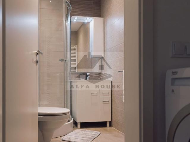 Apartament vânzări în Romani, Brașov