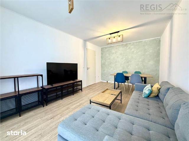 Apartament închirieri în Brașov