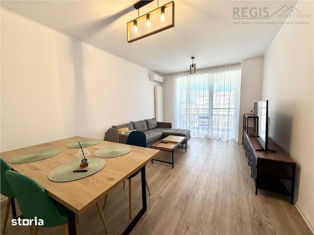 Apartament închirieri în Brașov