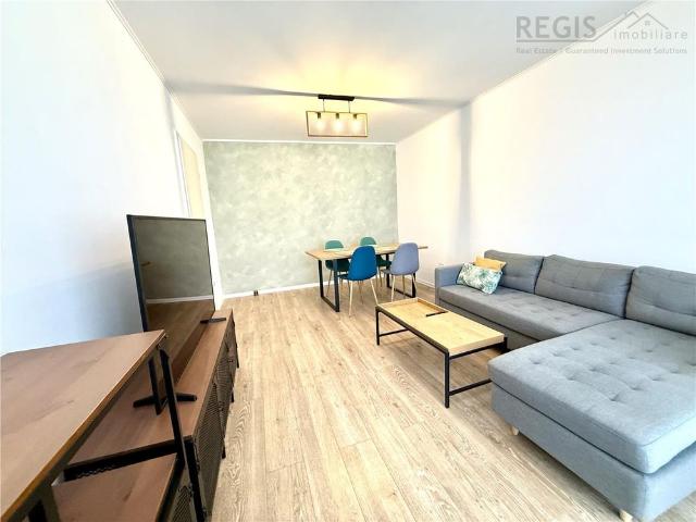 Apartament închirieri în Brașov