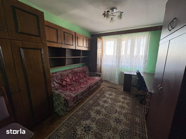Apartament închirieri în Ioșia Nord, Oradea