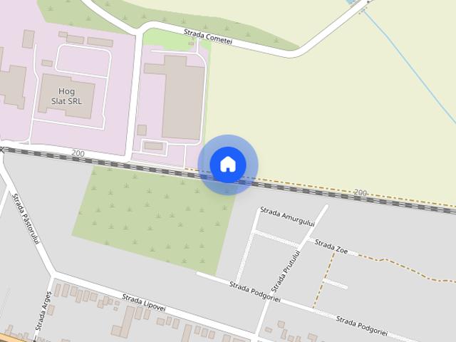 Apartament închirieri în Arad