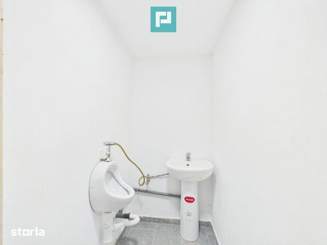 Apartament închirieri în Arad