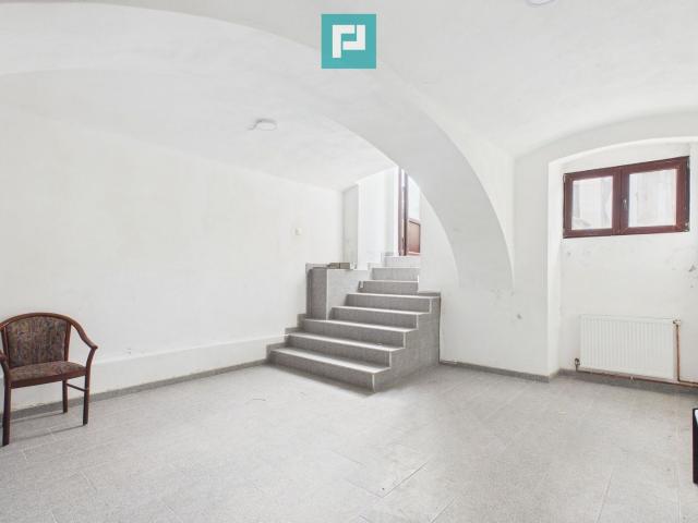 Apartament închirieri în Micălaca, Arad