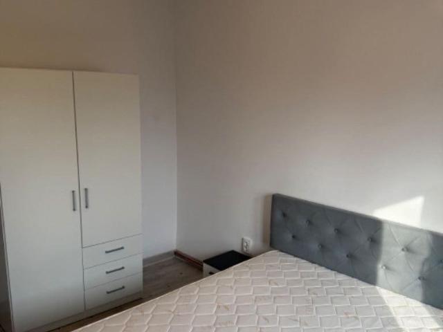 Apartament închirieri în Brașov