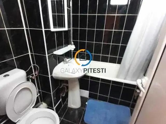 Apartament închirieri în Mioveni