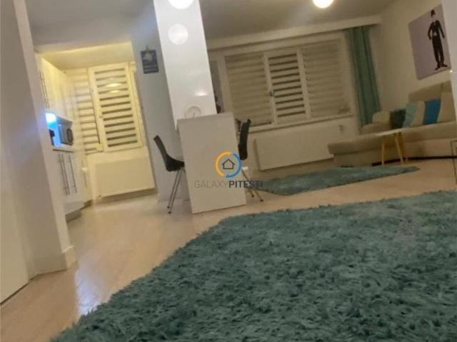 Apartament închirieri în Pitesti, Argeș