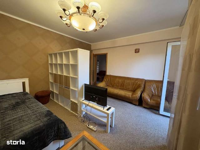Apartament închirieri în Oradea, Bihor