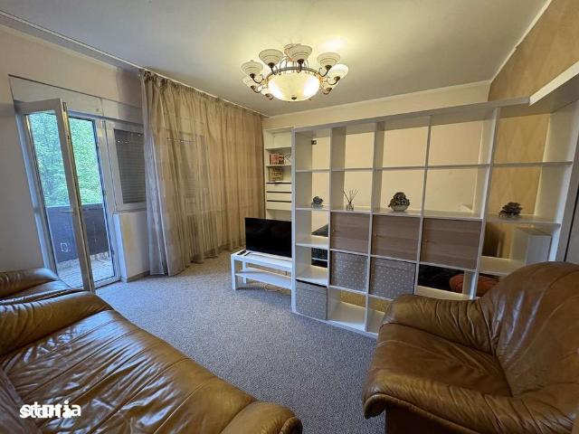Apartament închirieri în Oradea, Bihor