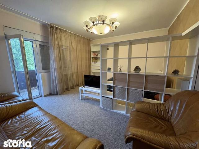 Apartament închirieri în Oradea, Bihor