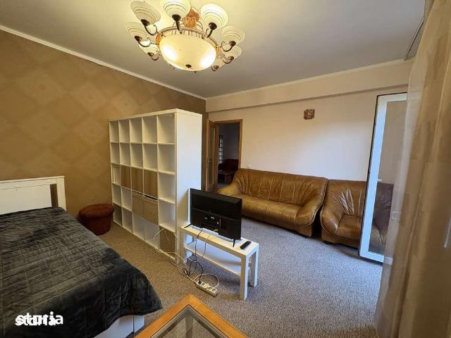 Apartament închirieri în Olosig, Oradea