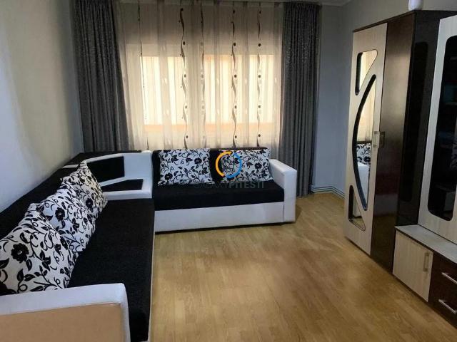 Apartament închirieri în Mioveni