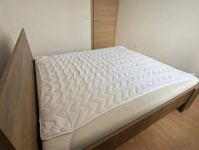 Apartament închirieri în Centrul istoric (Cetatea), Brașov