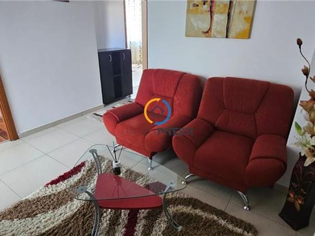 Apartament închirieri în Pitesti, Argeș
