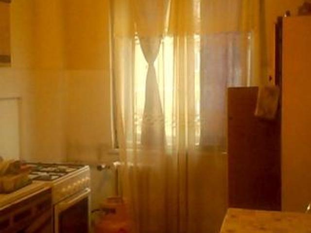 Apartament vânzări în Motru, Gorj