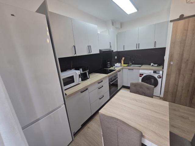 Appartement location à Bayonne, Hendaye